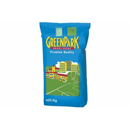 Gazon seminte 25 kg  pentru gradini, amestec profesional