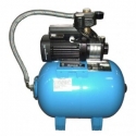 Hidrofor complet  Grundfos  CM 3-6