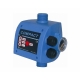 Presostat COELBO Compact 2