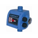Presostat COELBO Compact 2