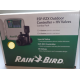 Rain Bird ESP RZX 4 zone Controller Combo Pack
