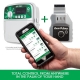 Rain Bird programator WI FI + modul internet