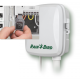 Rain Bird programator WI FI + modul internet