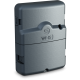Programator irigatii  Wi-Fi, Solem 6 zone
