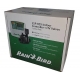 Pachet programator irigatii Rain Bird ESP-RZXe 4 zone interior + 4 electrovane DT-PRO