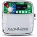 Programator irigatii Rain Bird ESP-TM2 4 zone exterior, 24VAC