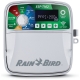 Programator irigatii Rain Bird ESP-TM2 8 zone exterior, 24VAC
