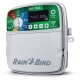 Programator irigatii Rain Bird ESP-TM2 8 zone exterior, 24VAC