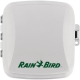 Programator irigatii Rain Bird ESP-TM2 8 zone exterior, 24VAC