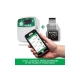 Programator irigatii Rain Bird ESP-TM2 8 zone exterior, 24VAC