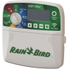 Programator irigatii Rain Bird  ESP-TM2-i 4 zone interior