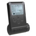 Programator Solem Woobee 1, Bluetooth, 9V, 1 zona