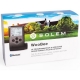 Programator Solem Woobee 1, Bluetooth, 9V, 1 zona