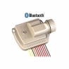 Programator 6 zone SOLEM BL IP 6 de 9V programabil prin Bluetooth