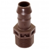 Racord picurare 3/4 FE Rain Bird