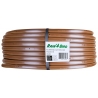 Tub picurare Rain Bird PCD, duze la 33 cm, rola 100m