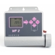 Programator irigatii Rain Bird WP 2 zone, 9V
