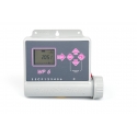 Programator irigatii Rain Bird WP 6 zone
